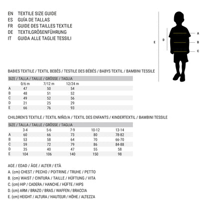 Verkleidung für Babys My Other Me Schnuller Huhn