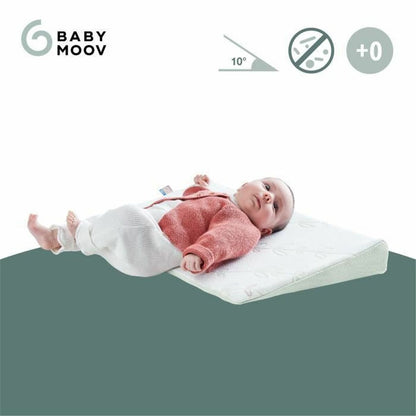 Kissen Babymoov A050014 60 x 120 cm