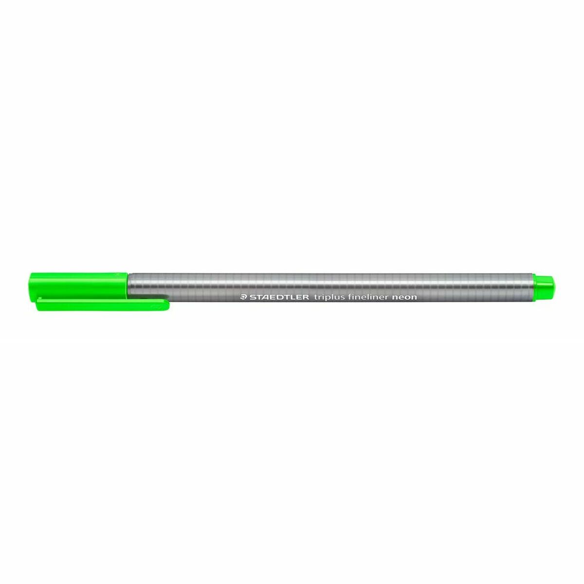 Filzstifte Staedtler Triplus Fineliner 334-501 (Restauriert A+)